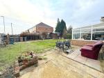Additional Photo of Matlock Crescent, L & D Borders, Luton, Bedfordshire, LU4 0BP