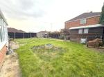 Additional Photo of Matlock Crescent, L & D Borders, Luton, Bedfordshire, LU4 0BP