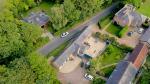 Additional Photo of Sharpenhoe Road, Streatley, Beds, LU3 3PS