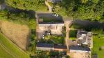 Additional Photo of Sharpenhoe Road, Streatley, Beds, LU3 3PS