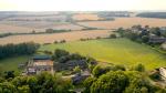 Additional Photo of Sharpenhoe Road, Streatley, Beds, LU3 3PS