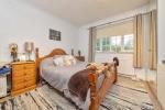 Additional Photo of How End Road, Houghton Conquest, Bedfordshire, MK45 3JT