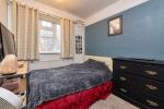 Additional Photo of How End Road, Houghton Conquest, Bedfordshire, MK45 3JT