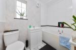 Additional Photo of How End Road, Houghton Conquest, Bedfordshire, MK45 3JT