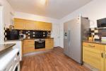 Additional Photo of How End Road, Houghton Conquest, Bedfordshire, MK45 3JT