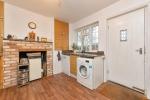 Additional Photo of How End Road, Houghton Conquest, Bedfordshire, MK45 3JT