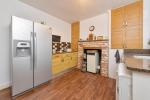 Additional Photo of How End Road, Houghton Conquest, Bedfordshire, MK45 3JT