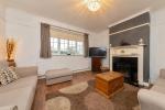 Additional Photo of How End Road, Houghton Conquest, Bedfordshire, MK45 3JT