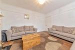 Additional Photo of How End Road, Houghton Conquest, Bedfordshire, MK45 3JT