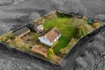 Additional Photo of How End Road, Houghton Conquest, Bedfordshire, MK45 3JT