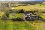 Additional Photo of How End Road, Houghton Conquest, Bedfordshire, MK45 3JT