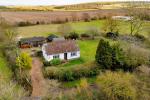 Additional Photo of How End Road, Houghton Conquest, Bedfordshire, MK45 3JT