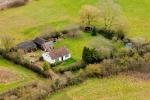Additional Photo of How End Road, Houghton Conquest, Bedfordshire, MK45 3JT