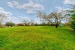 Additional Photo of How End Road, Houghton Conquest, Bedfordshire, MK45 3JT