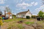 Additional Photo of How End Road, Houghton Conquest, Bedfordshire, MK45 3JT