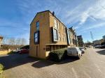 Additional Photo of Richmond Drive, Houghton Regis, Bedfordshire, LU5 5GD