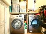 Additional Photo of Richmond Drive, Houghton Regis, Bedfordshire, LU5 5GD
