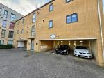 Richmond Drive, Houghton Regis, Bedfordshire, LU5 5GD