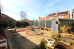 Additional Photo of Dahlia Close, Stopsley, Luton, Bedfordshire, LU2 9AT