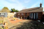 Additional Photo of Dahlia Close, Stopsley, Luton, Bedfordshire, LU2 9AT