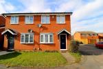 Additional Photo of Cheslyn Close, Wigmore, Luton, Bedfordshire, LU2 8UA