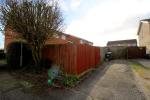 Additional Photo of Cheslyn Close, Wigmore, Luton, Bedfordshire, LU2 8UA