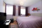 Additional Photo of Cheslyn Close, Wigmore, Luton, Bedfordshire, LU2 8UA