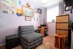Additional Photo of Cheslyn Close, Wigmore, Luton, Bedfordshire, LU2 8UA