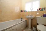 Additional Photo of Cheslyn Close, Wigmore, Luton, Bedfordshire, LU2 8UA