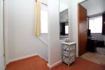 Additional Photo of Cheslyn Close, Wigmore, Luton, Bedfordshire, LU2 8UA