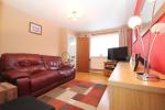 Additional Photo of Cheslyn Close, Wigmore, Luton, Bedfordshire, LU2 8UA