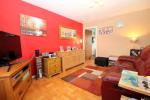 Additional Photo of Cheslyn Close, Wigmore, Luton, Bedfordshire, LU2 8UA