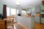Additional Photo of Cheslyn Close, Wigmore, Luton, Bedfordshire, LU2 8UA