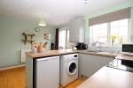 Additional Photo of Cheslyn Close, Wigmore, Luton, Bedfordshire, LU2 8UA