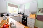 Additional Photo of Cheslyn Close, Wigmore, Luton, Bedfordshire, LU2 8UA