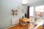 Additional Photo of Cheslyn Close, Wigmore, Luton, Bedfordshire, LU2 8UA