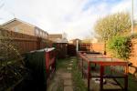 Additional Photo of Cheslyn Close, Wigmore, Luton, Bedfordshire, LU2 8UA