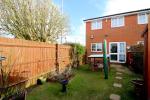 Additional Photo of Cheslyn Close, Wigmore, Luton, Bedfordshire, LU2 8UA