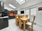 Additional Photo of Marsom Grove, Barton Hills, Luton, Bedfordshire, LU3 4BQ