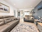 Additional Photo of Marsom Grove, Barton Hills, Luton, Bedfordshire, LU3 4BQ