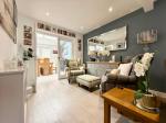 Additional Photo of Marsom Grove, Barton Hills, Luton, Bedfordshire, LU3 4BQ