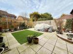 Additional Photo of Marsom Grove, Barton Hills, Luton, Bedfordshire, LU3 4BQ