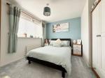 Additional Photo of Marsom Grove, Barton Hills, Luton, Bedfordshire, LU3 4BQ
