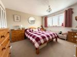 Additional Photo of Marsom Grove, Barton Hills, Luton, Bedfordshire, LU3 4BQ