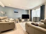 Additional Photo of Marsom Grove, Barton Hills, Luton, Bedfordshire, LU3 4BQ