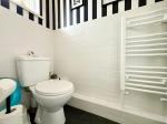 Additional Photo of Marsom Grove, Barton Hills, Luton, Bedfordshire, LU3 4BQ