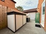 Additional Photo of Marsom Grove, Barton Hills, Luton, Bedfordshire, LU3 4BQ