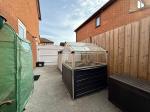 Additional Photo of Marsom Grove, Barton Hills, Luton, Bedfordshire, LU3 4BQ