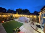 Additional Photo of Marsom Grove, Barton Hills, Luton, Bedfordshire, LU3 4BQ