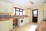 Additional Photo of Dahlia Close, Stopsley, Luton, Bedfordshire, LU2 9AT